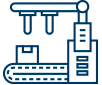 사출설비