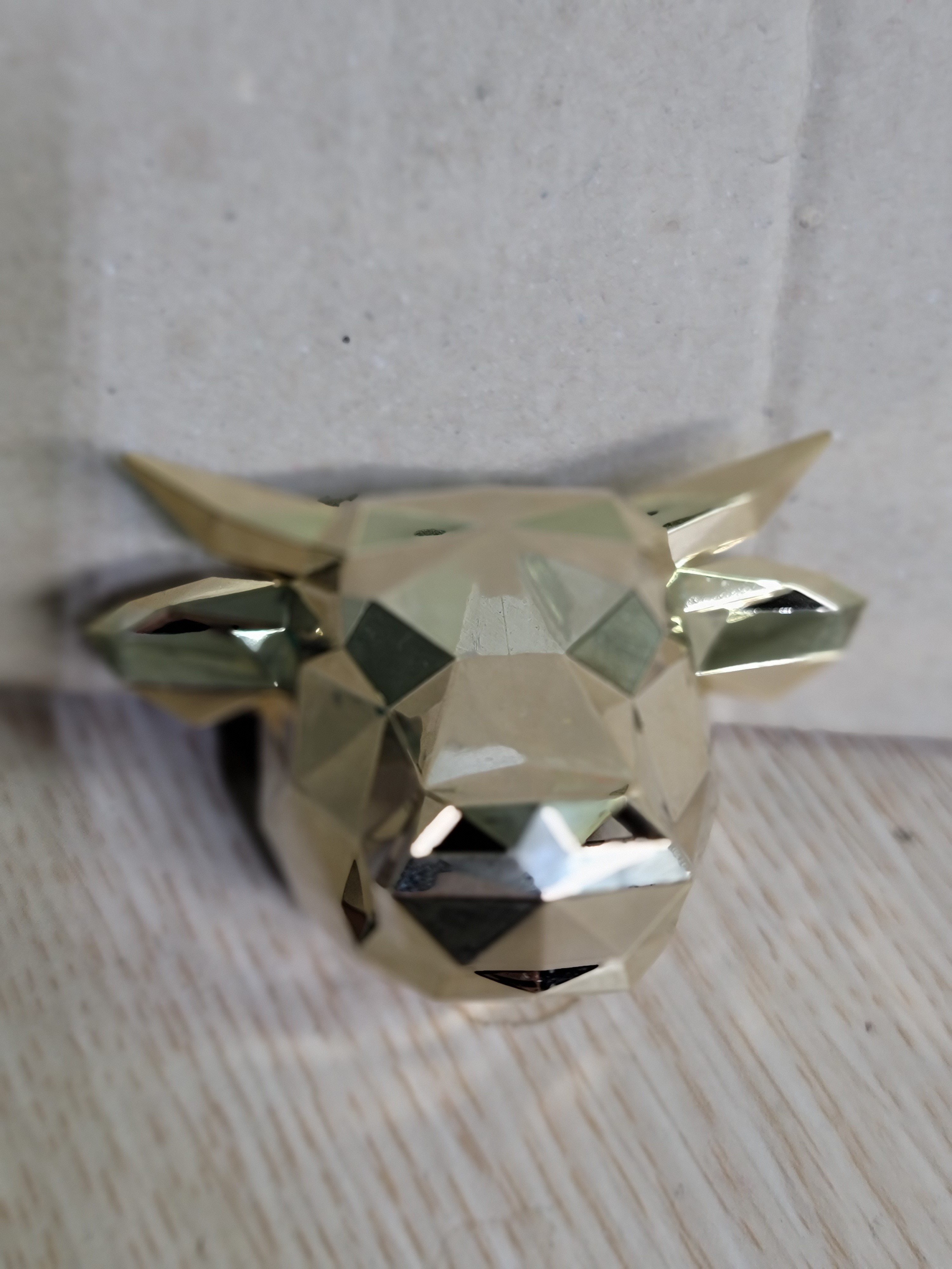 플라스틱 제품 - 6