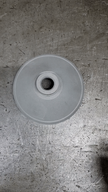 다이캐스팅 제품-5