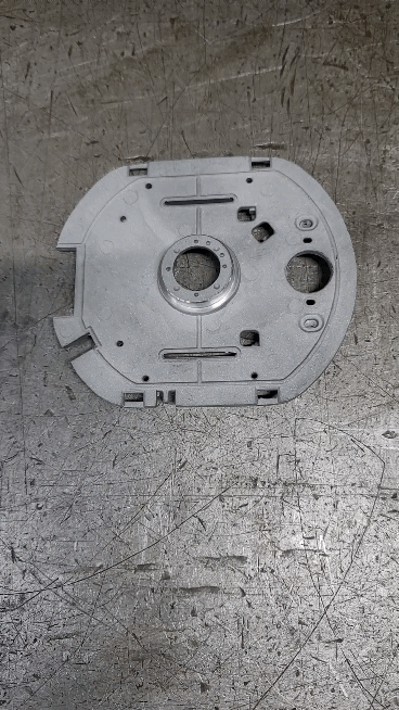 다이캐스팅 제품-6