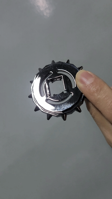 플라스틱 제품-8