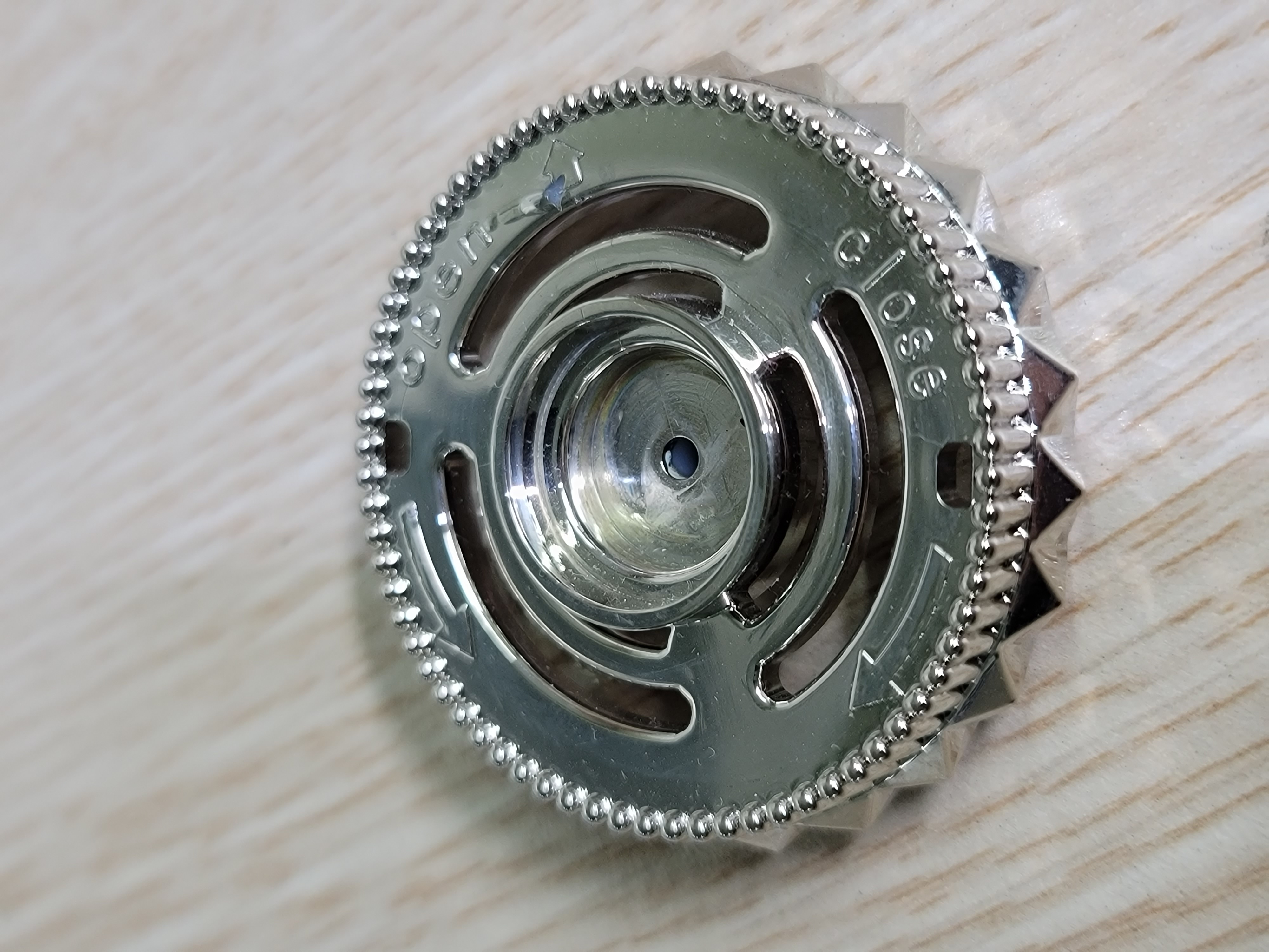 플라스틱 제품 - 7